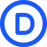 northgadriveways.com