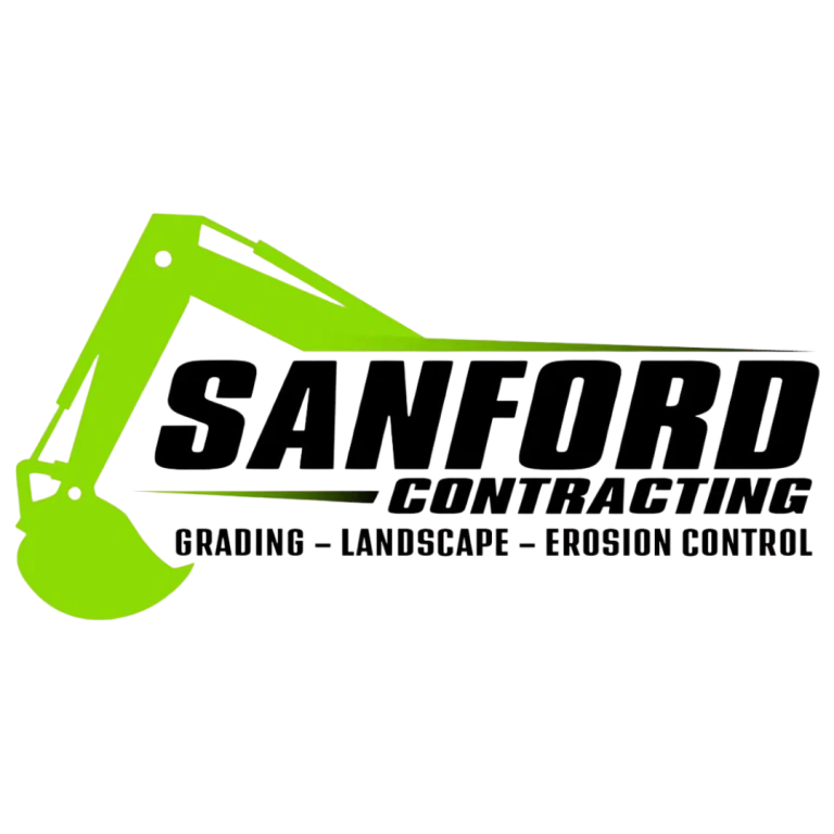 Sanford Contracting Ellijay GA 2 768x768