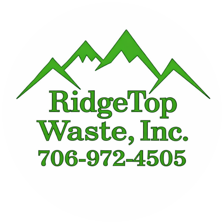 Untitled design 2 768x768